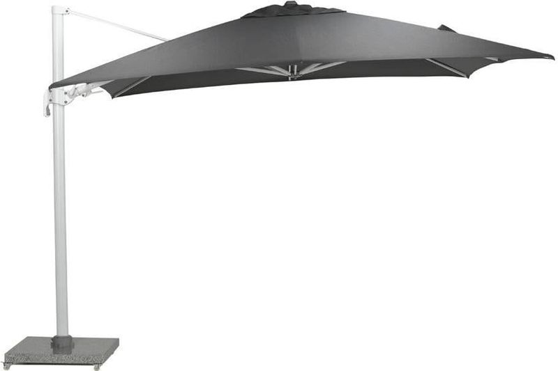 Parasol Hawaii Big Garden Impressions kopen? Vergelijk de beste prijs
